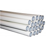 Tubo Multicamada Vara (4m)