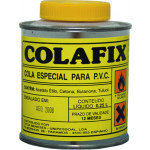 Cola PVC