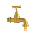 Torneira com Junção