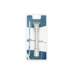 Perlator flexivel c/ adaptador