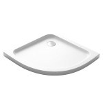 Base de Duche Circular