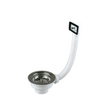 Válvula Banca Gigante c/ Respiro