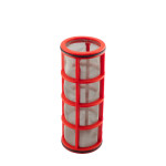 Recarga p/ Filtro Malha