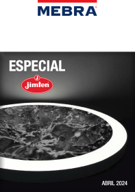 JIMTEN® - Tabela Especial Abril 2024