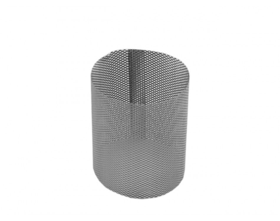 MB07870212P v2