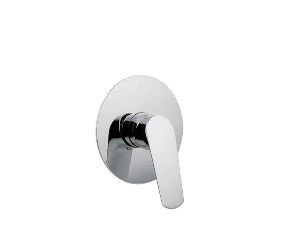 sku AD11012920n 1
