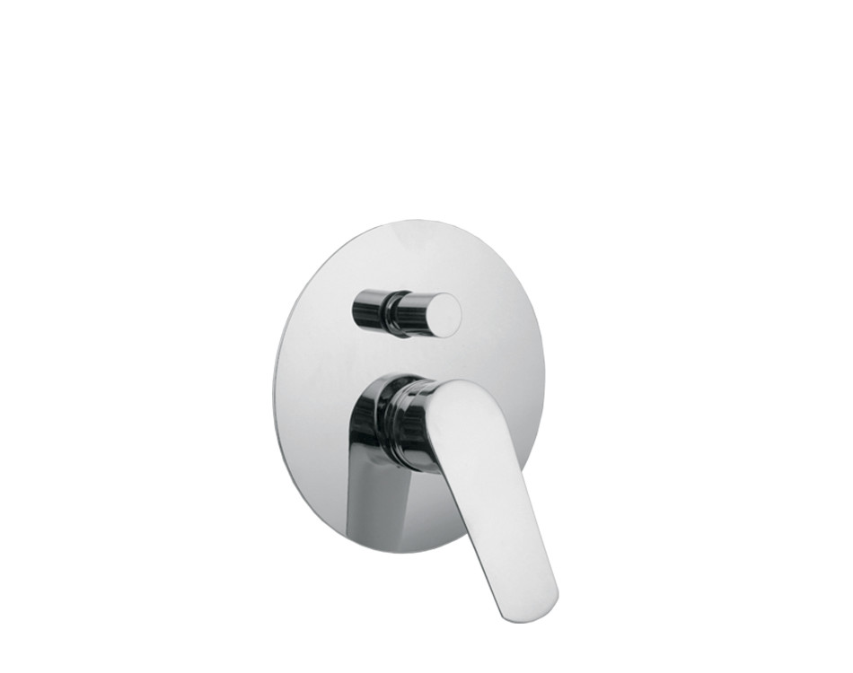 sku AD11012925n 1