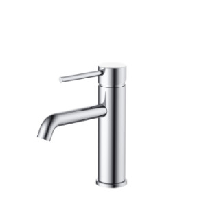 sku AD11013300n 1