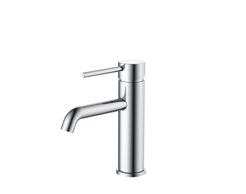 sku AD11013300n 1