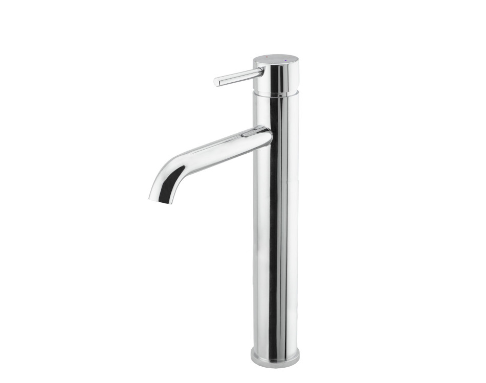 sku AD11013301n 1