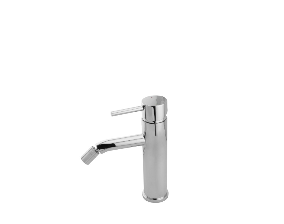 sku AD11013303n 1