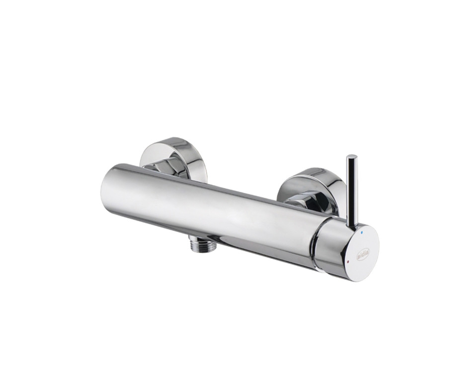 sku AD11013304n 1