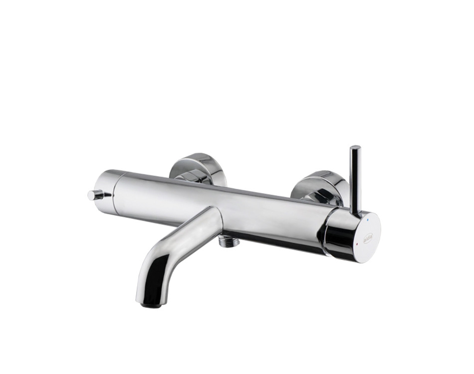 sku AD11013305n 1