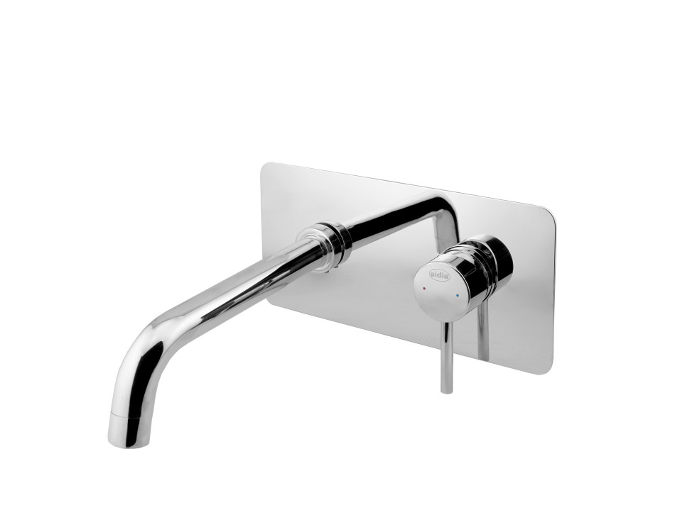sku AD11013315n 1