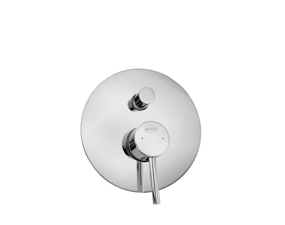 sku AD11013325n 1