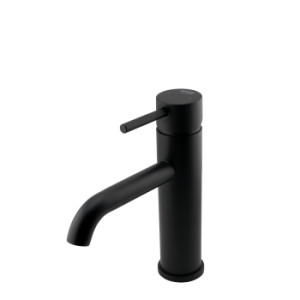 sku AD11013400n 1