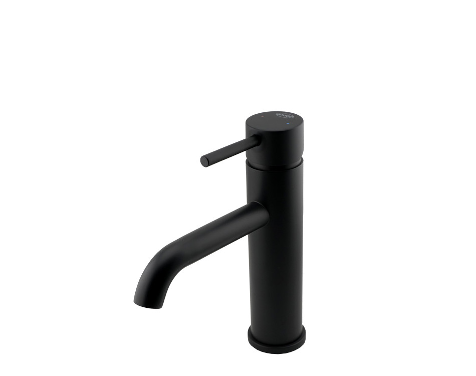 sku AD11013400n 1