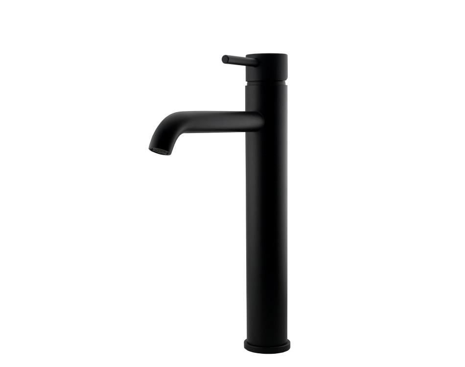 sku AD11013401n 1
