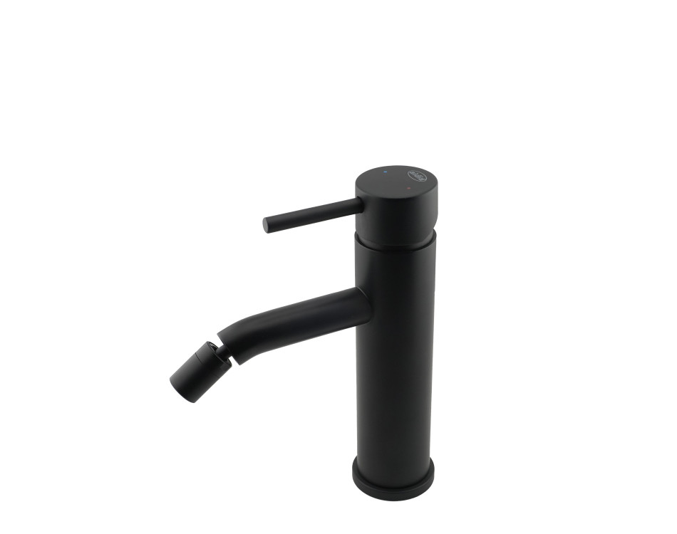 sku AD11013403n 1