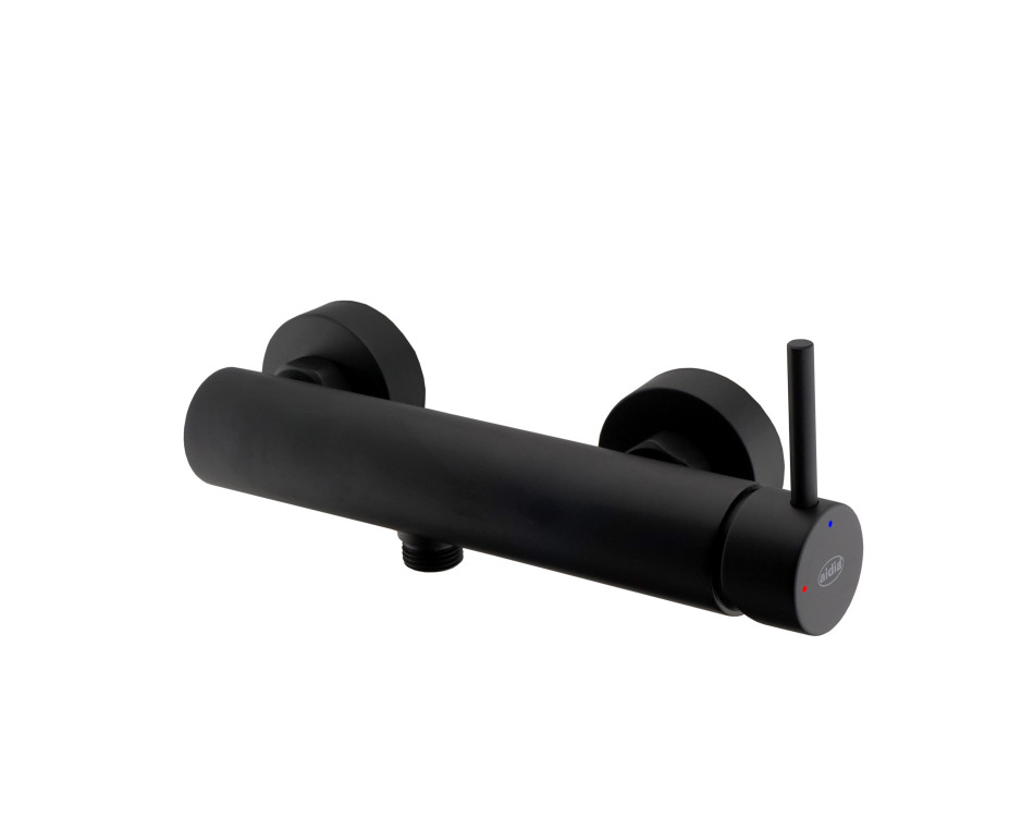 sku AD11013404n 1