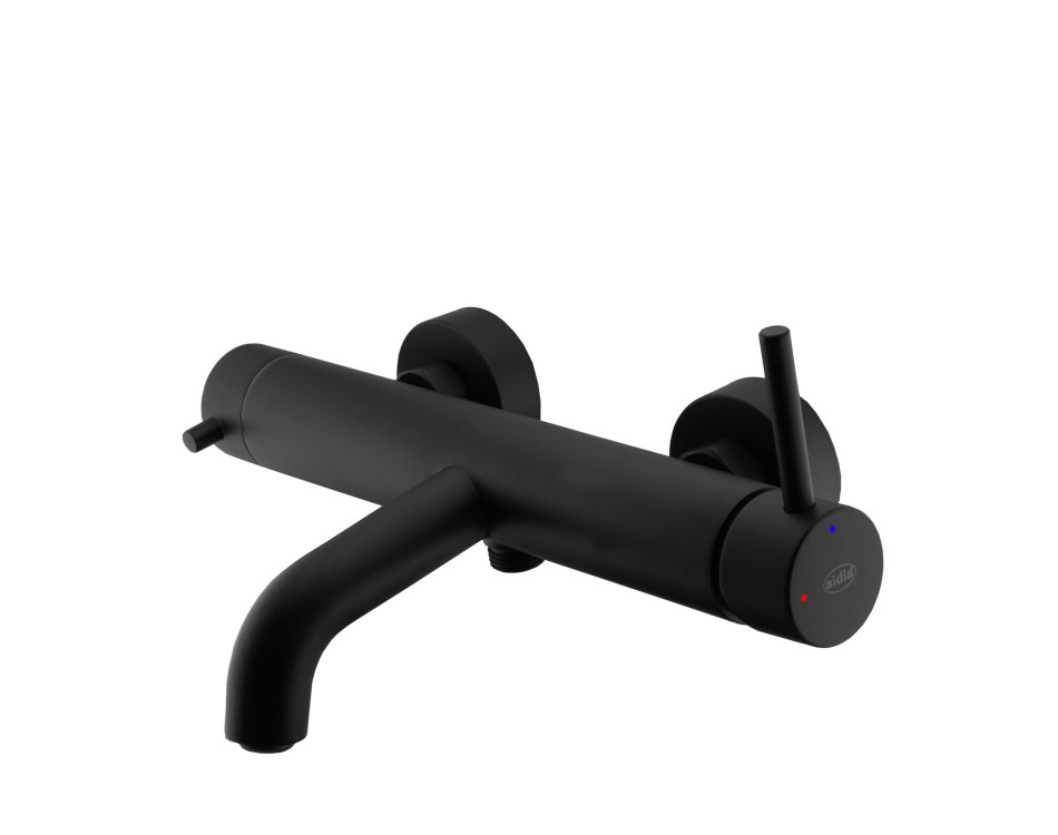 sku AD11013405n 1