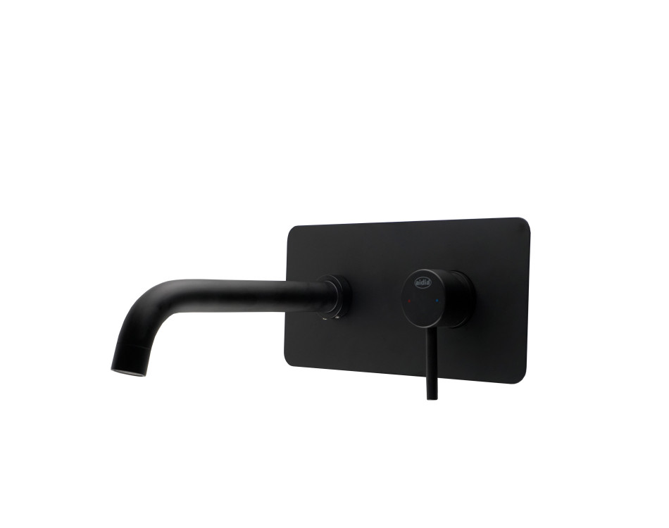 sku AD11013415n 1 v2