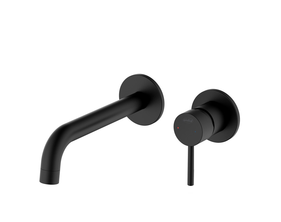 sku AD11013421n 1