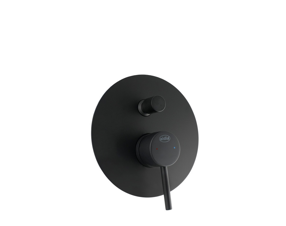 sku AD11013425n 1 v2