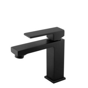 sku AD11013500n 1