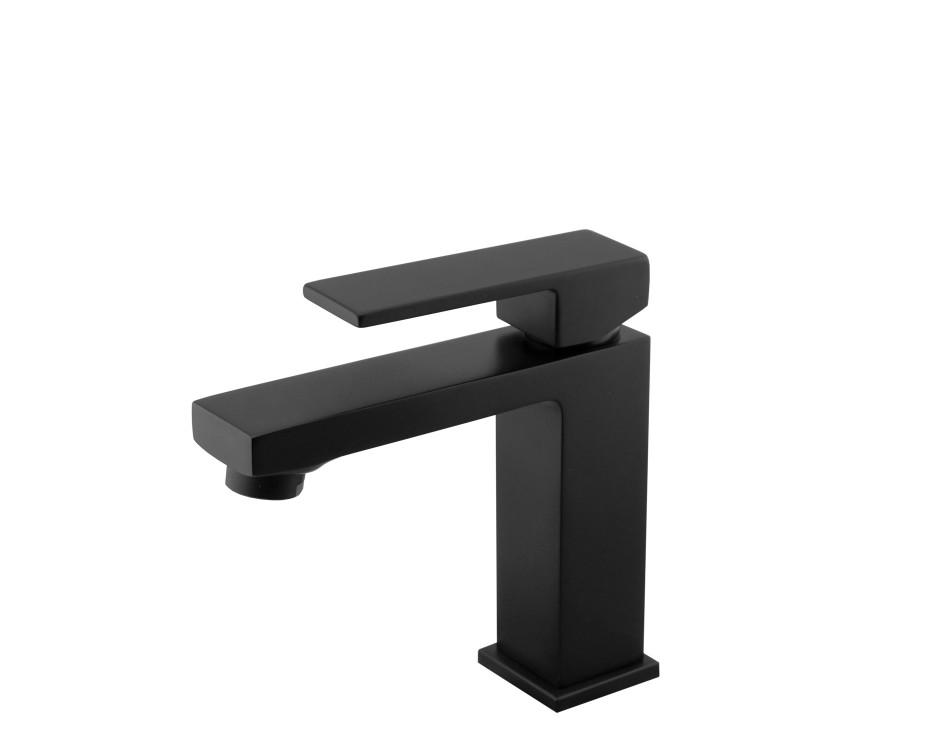 sku AD11013500n 1