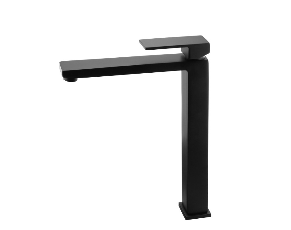 sku AD11013502n 1