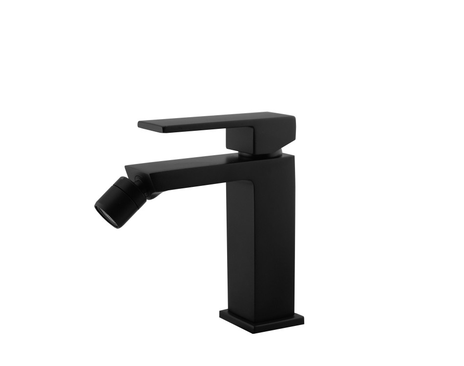sku AD11013503n 1