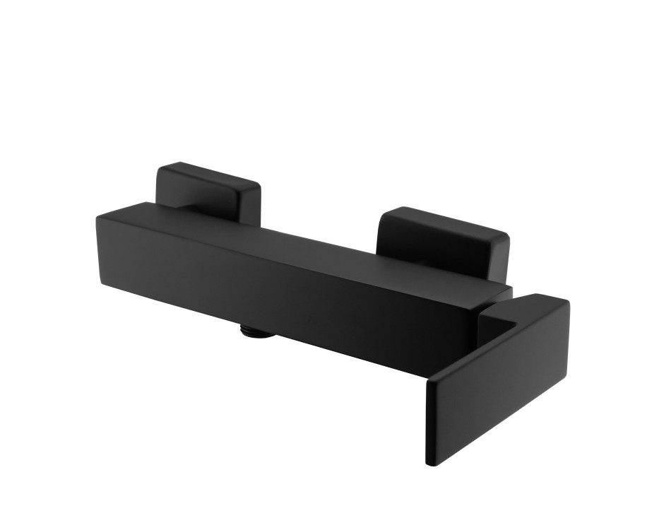 sku AD11013504n 1