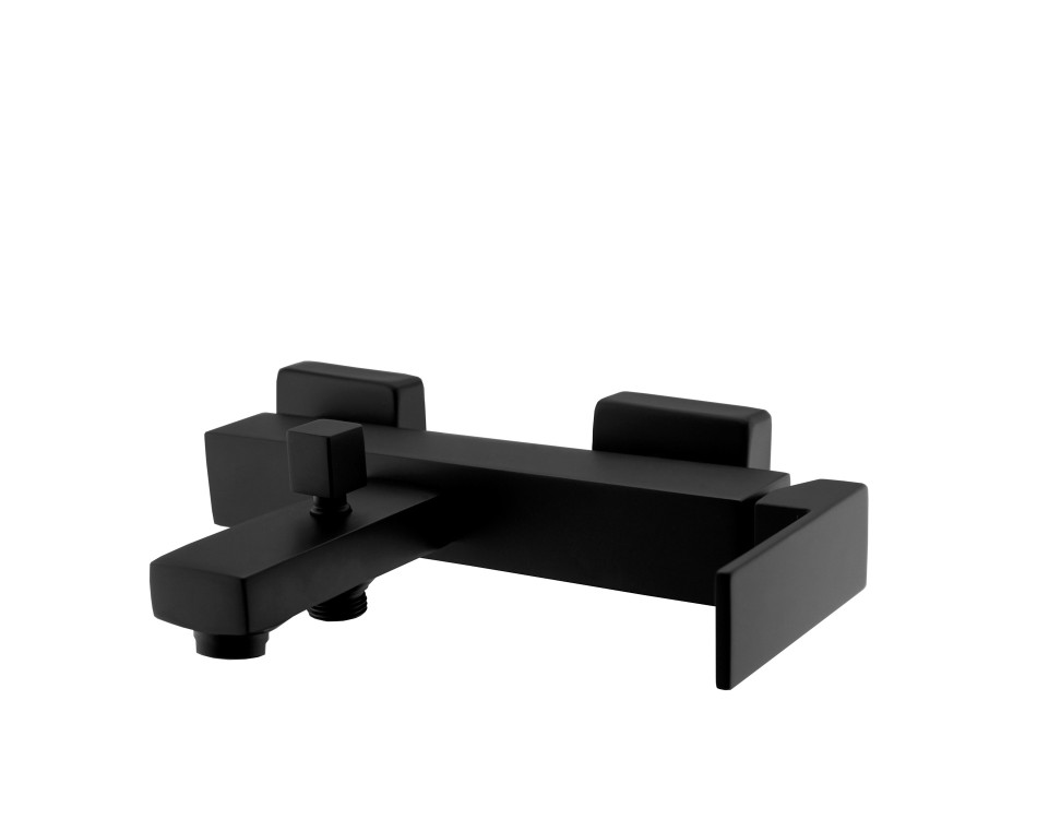 sku AD11013505n 1