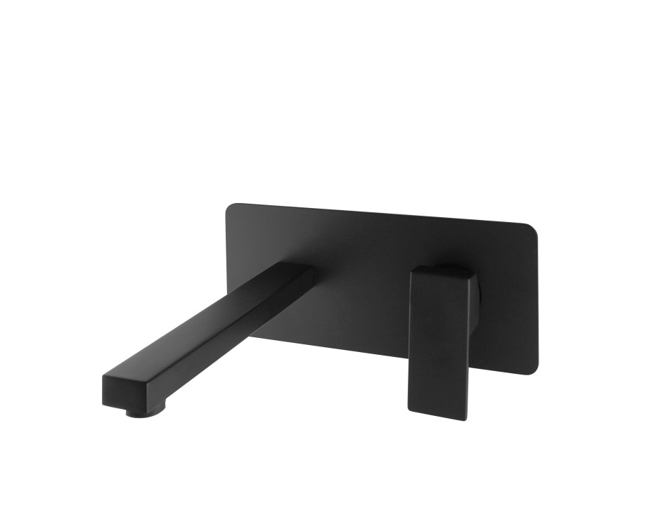 sku AD11013515n 1