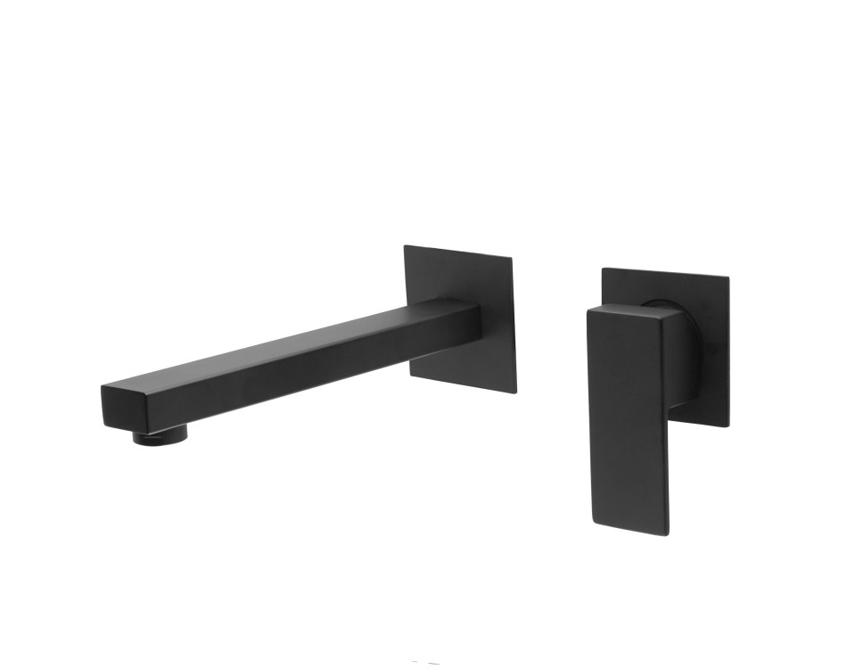 sku AD11013521n 1