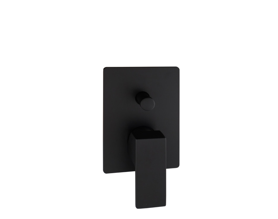 sku AD11013525n 1