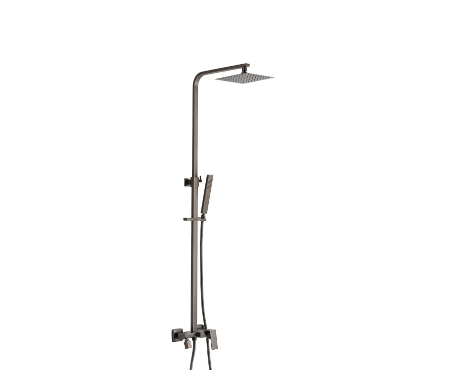 sku AD12041311n 1