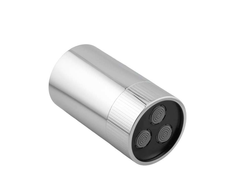 sku AD12060200n 1