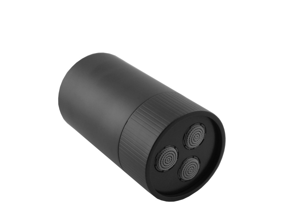sku AD12060201n 1