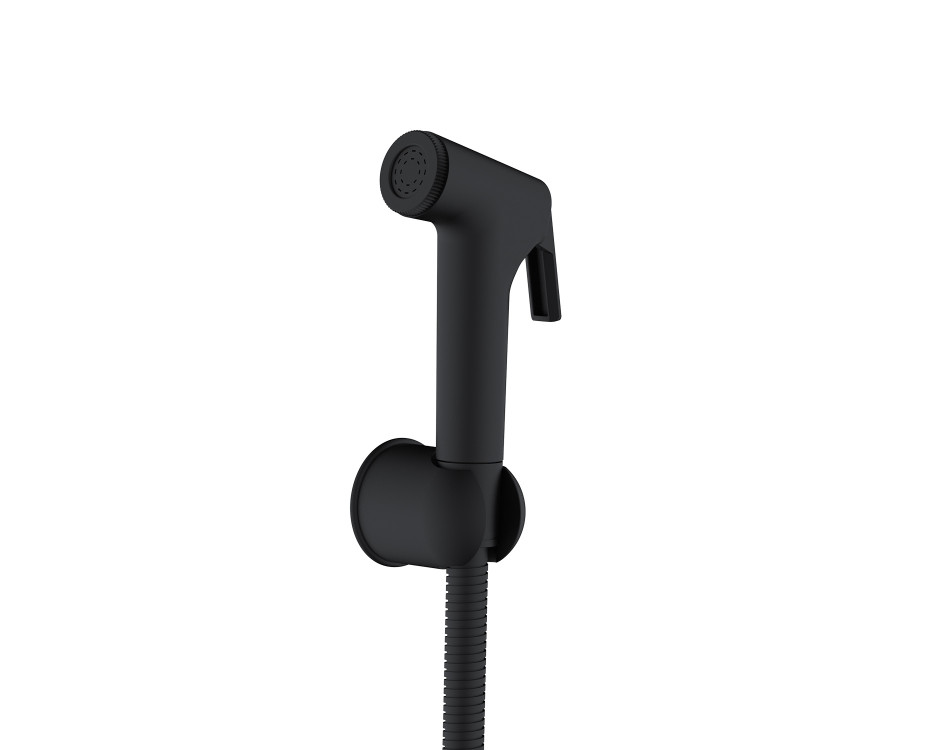 sku AD12070311n 1