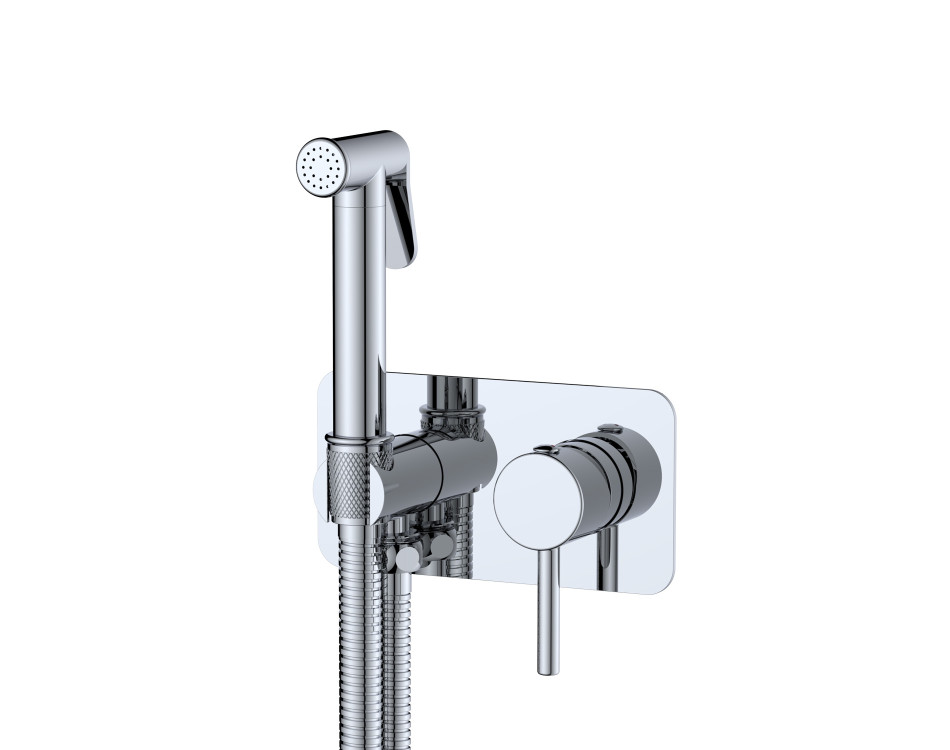 sku AD12070412n 1
