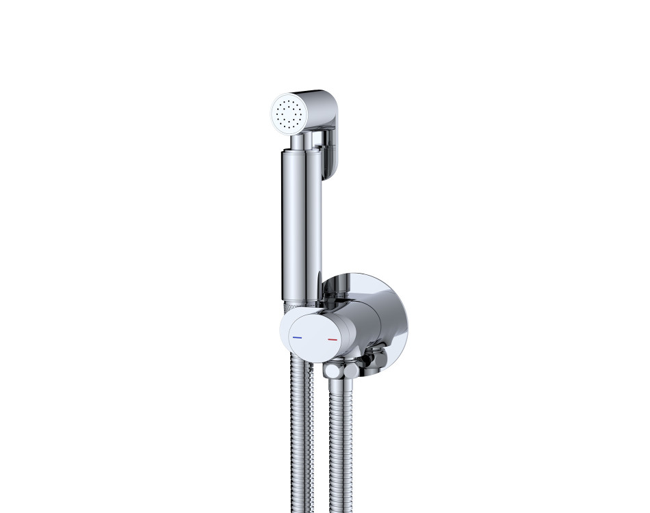 sku AD12070512n 1