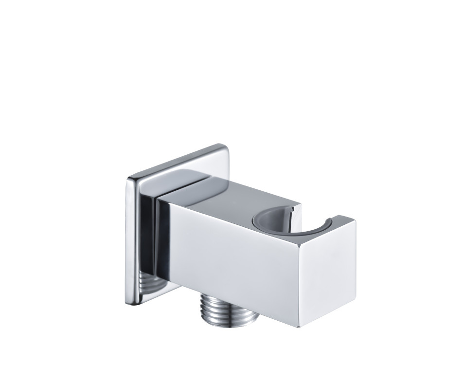 sku AD12080507n 1