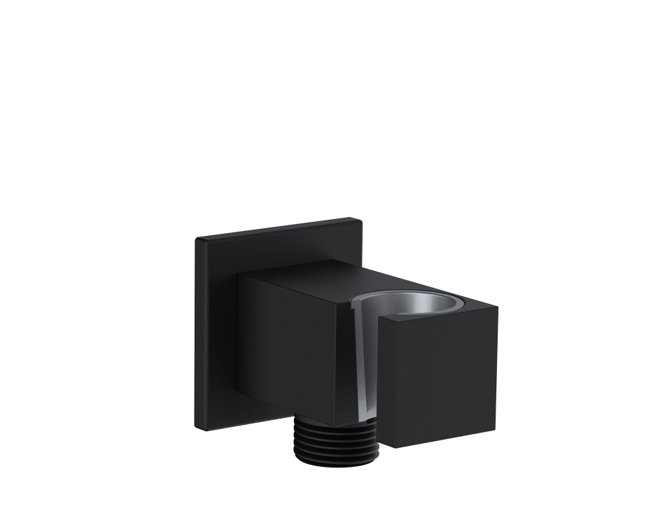 sku AD12080508n 1