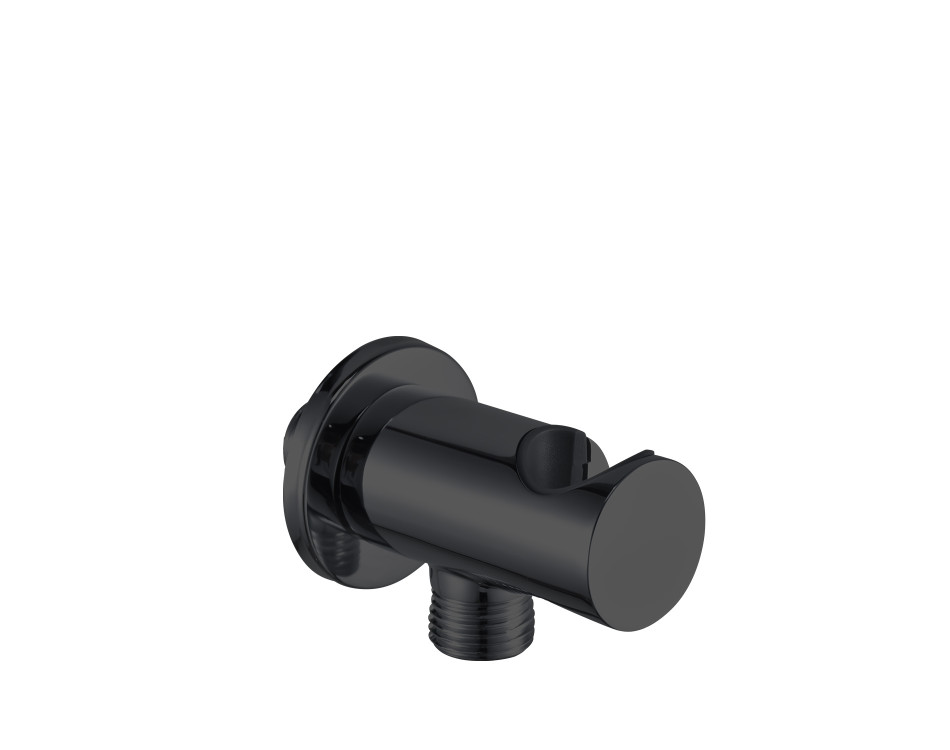 sku AD12080510n 1