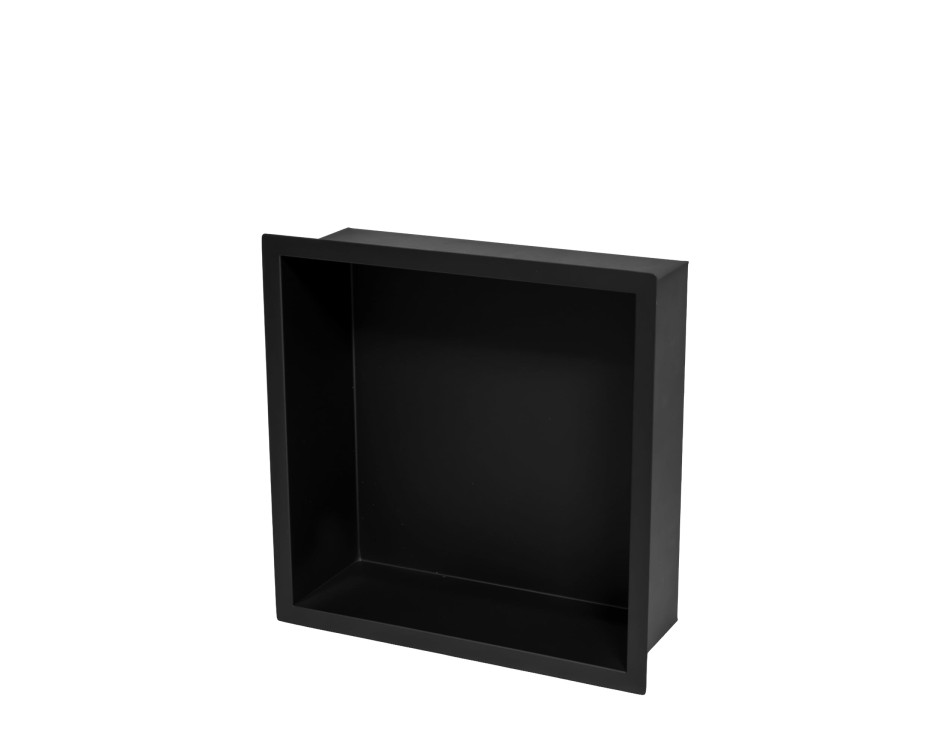 sku AD12080600n 1 v2