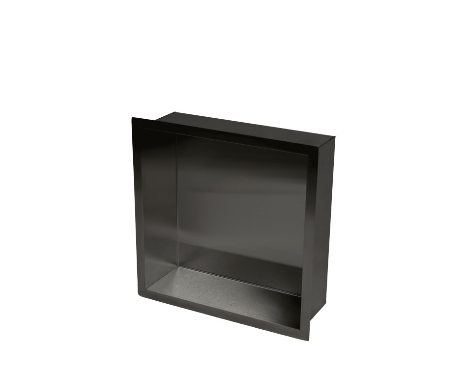 sku AD12080601n 1