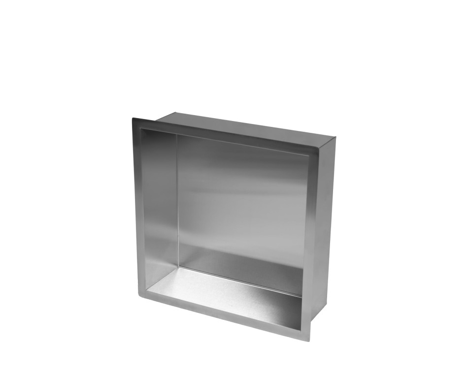 sku AD12080602n 1