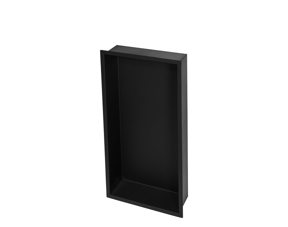 sku AD12080610n 1
